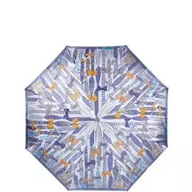 Зонт-автомат ELEGANZZA A3-05-0374LS