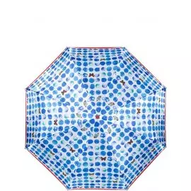 Зонт-автомат ELEGANZZA A3-05-0380C