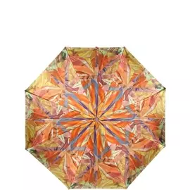 Зонт-автомат ELEGANZZA A3-05-0390LS