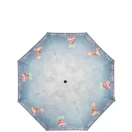 Зонт-автомат ELEGANZZA A3-05-0399LS