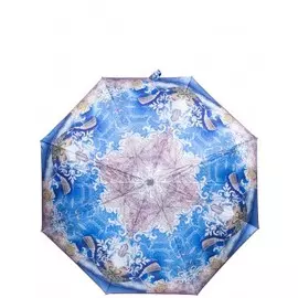 Зонт-автомат ELEGANZZA A3-05-0455LS