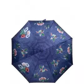 Зонт-автомат ELEGANZZA A3-05-0456LS