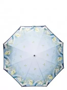 Зонт-автомат ELEGANZZA A3-05-0506LS
