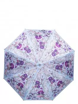 Зонт-автомат ELEGANZZA A3-05-0509LS