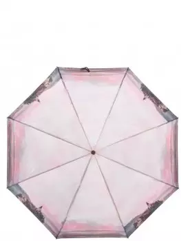 Зонт-автомат ELEGANZZA A3-05-0525LS