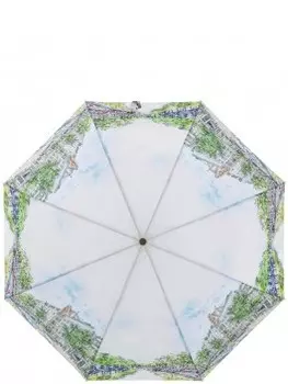 Зонт-автомат ELEGANZZA A3-05-0530LS