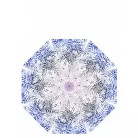 Зонт-автомат ELEGANZZA A3-05-1672LS