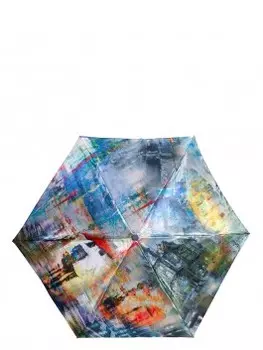 Зонт-автомат ELEGANZZA A3-05-2372LS6