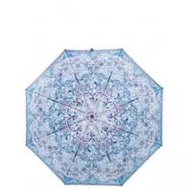 Зонт-автомат ELEGANZZA A3-05-7229LS