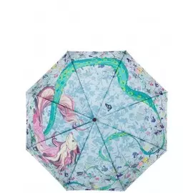 Зонт-автомат ELEGANZZA A3-05-7232LS