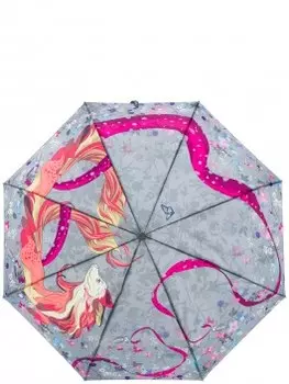 Зонт-автомат ELEGANZZA A3-05-7232LS