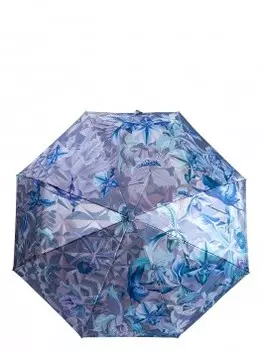 Зонт-автомат ELEGANZZA A3-05-7245LS