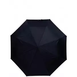 Зонт-автомат ELEGANZZA A3-05-FF0457L