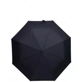 Зонт-автомат ELEGANZZA A3-05-FF0458L