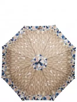 Зонт-автомат Labbra A03-05-LT271