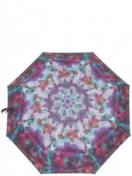 Зонт-автомат Labbra A03-05-LT285
