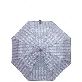 Зонт-автомат Labbra A03-05-LT288