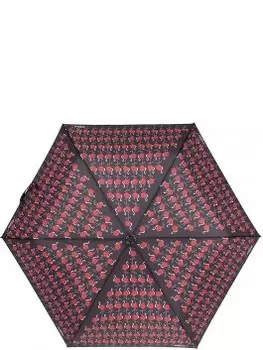 Зонт-автомат Labbra A3-05-LFN259