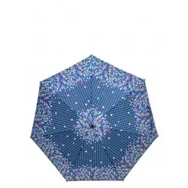 Зонт-автомат Labbra A3-05-LM304
