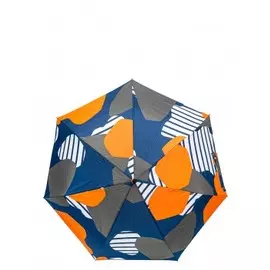 Зонт-автомат Labbra A3-05-LM313