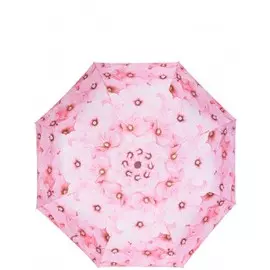 Зонт-автомат Labbra A3-05-LT228