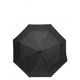 Зонт-автомат Labbra A3-05-LT294