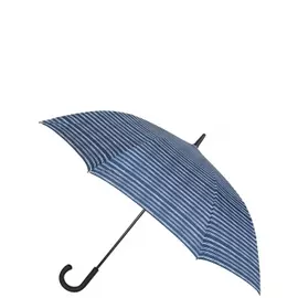 Зонт-трость ELEGANZZA T-05-F0006