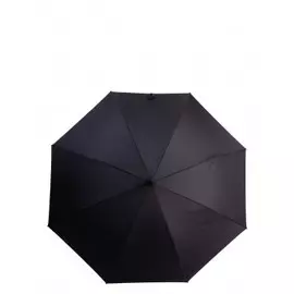 Зонт-трость ELEGANZZA T-05-F0458