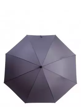 Зонт-трость ELEGANZZA T-05-F0458