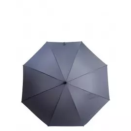 Зонт-трость ELEGANZZA T-05-F0458