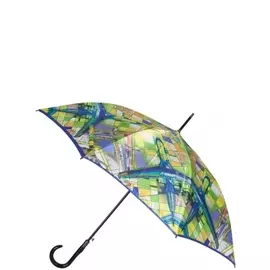 Зонт-трость ELEGANZZA T-06-0342