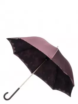 Зонт-трость T-05-0499DP