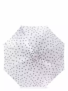 Зонт-трость T-05-0860