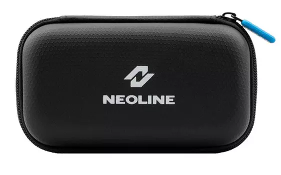 Neoline Case S