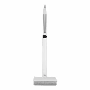 Беспроводная электрошвабра Polaris PFW 3030