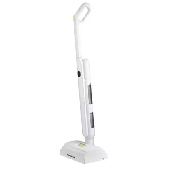 Беспроводная электрошвабра Polaris PFW 3065