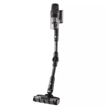 Беспроводной пылесос Polaris PVCS 4050 CyclonicPRO