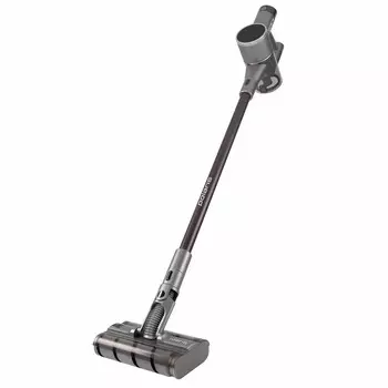 Беспроводной пылесос PVCS 4090 Space Sense