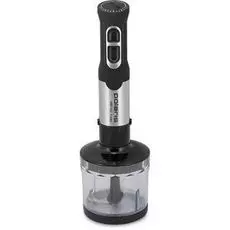 Блендер Polaris PHB 1054AL