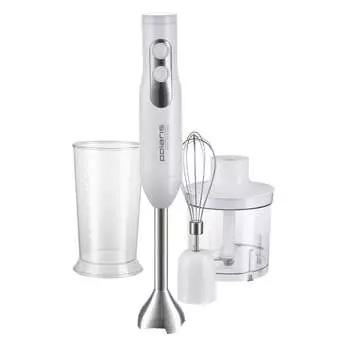 Блендер Polaris PHB 1387 Prestige