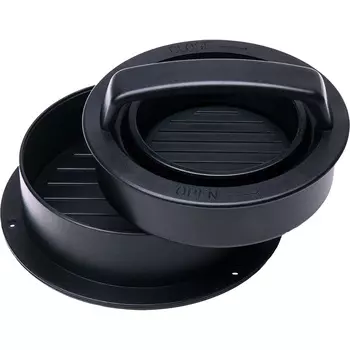 Бургер-пресс Polaris PBP 0301