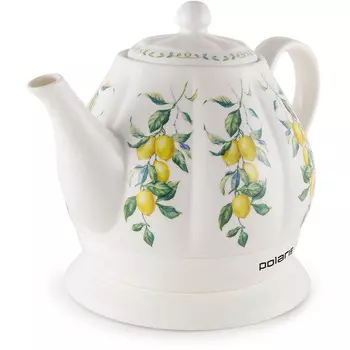 Чайник Polaris PWK 1287CC