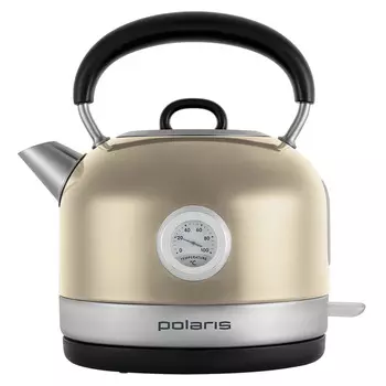Чайник Polaris PWK 1705CA