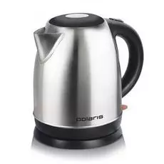 Чайник Polaris PWK 1717CA