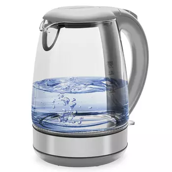 Чайник Polaris PWK 1719CGL