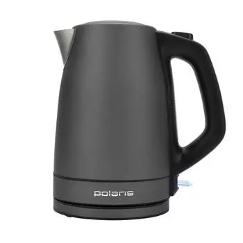 Чайник Polaris PWK 1724CA