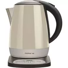 Чайник Polaris PWK 1727CAD