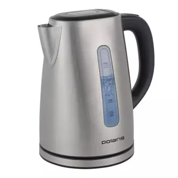 Чайник Polaris PWK 1732CA