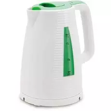 Чайник Polaris PWK 1743C