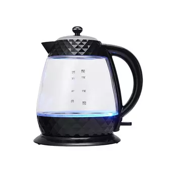 Чайник Polaris PWK 1750CGL Diamond